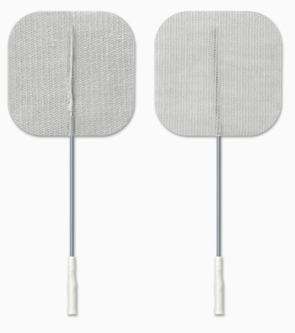 PALS® Electrodes (Square)