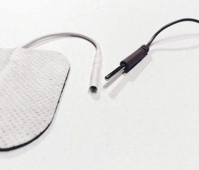 PALS® Electrodes (Rectangle)