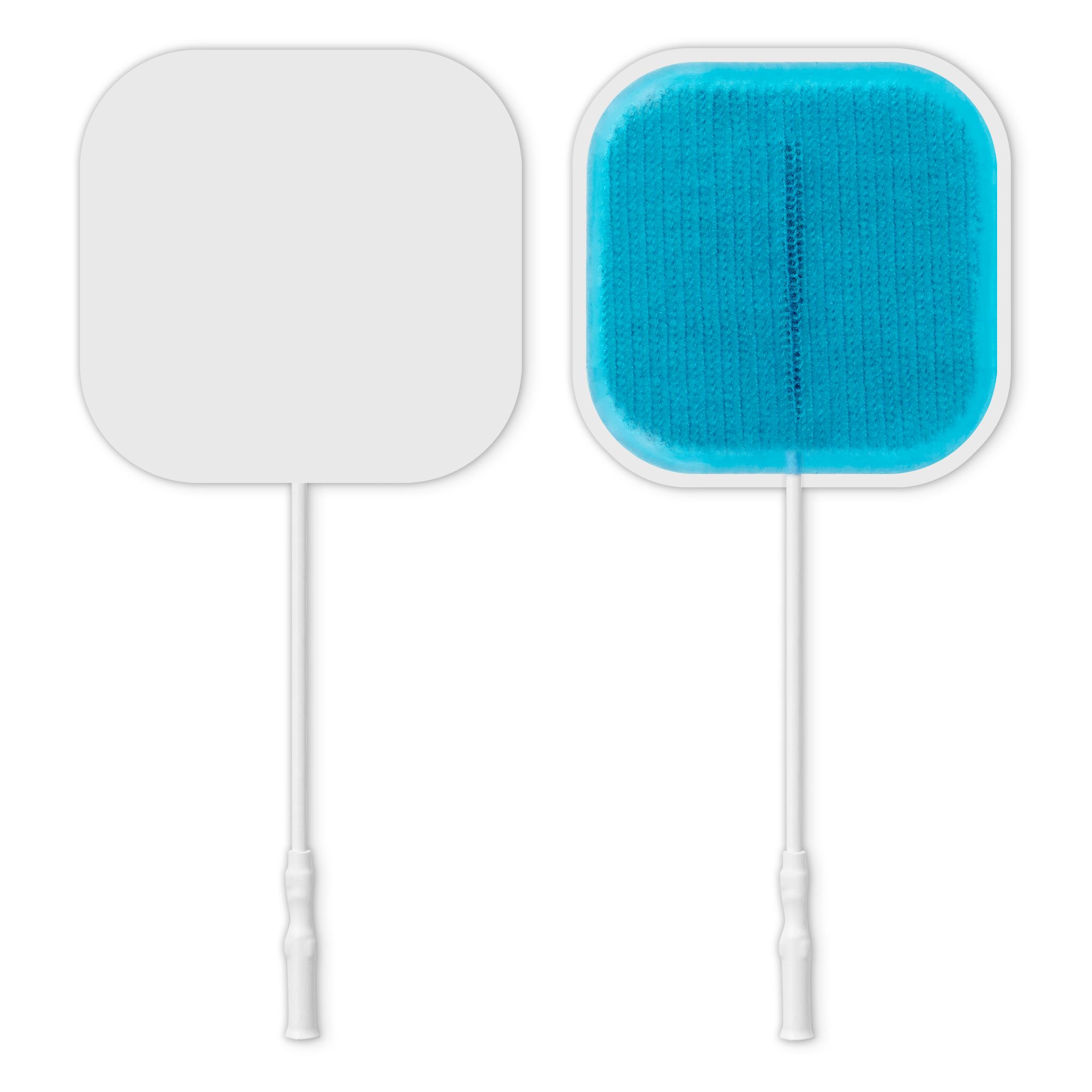 PALS® Clinical (Square) | Axelgaard