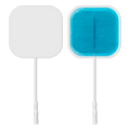 PALS® Clinical (Square)