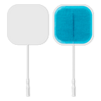 PALS® Clinical (Square)