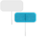 PALS® Clinical (Rectangle)