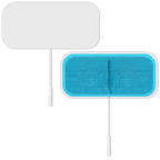 PALS® Clinical (Rectangle)