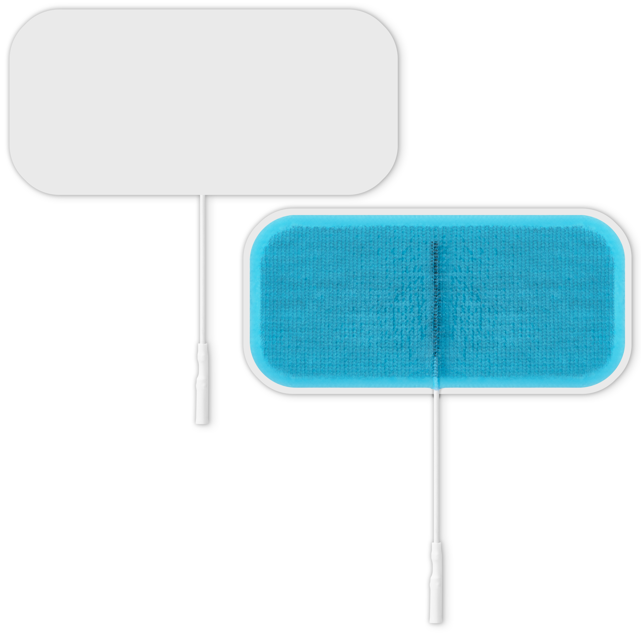 PALS® Clinical (Rectangle)