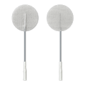 PALS® Electrodes (Round)