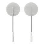 PALS® Electrodes (Round)