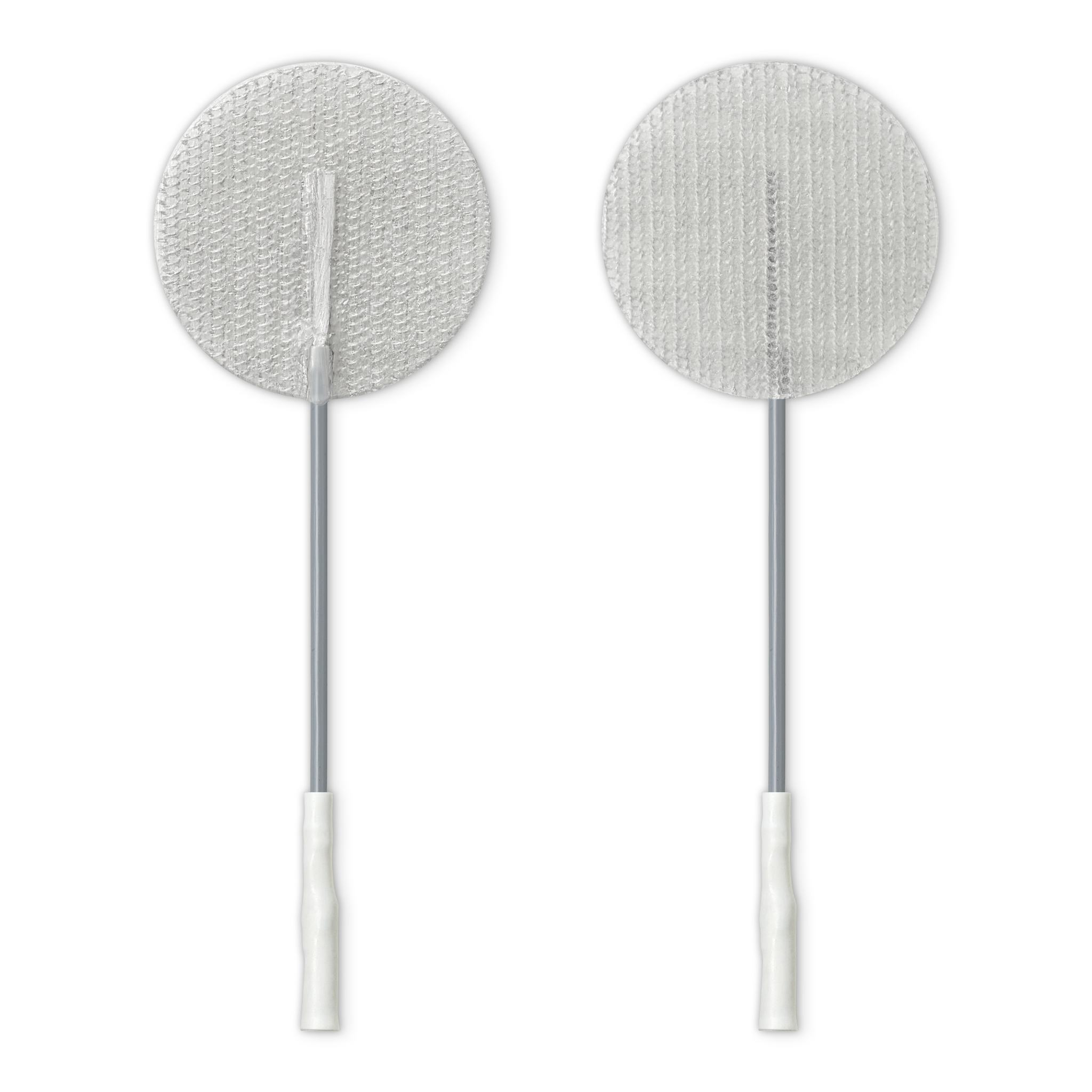 PALS® Electrodes (Round)