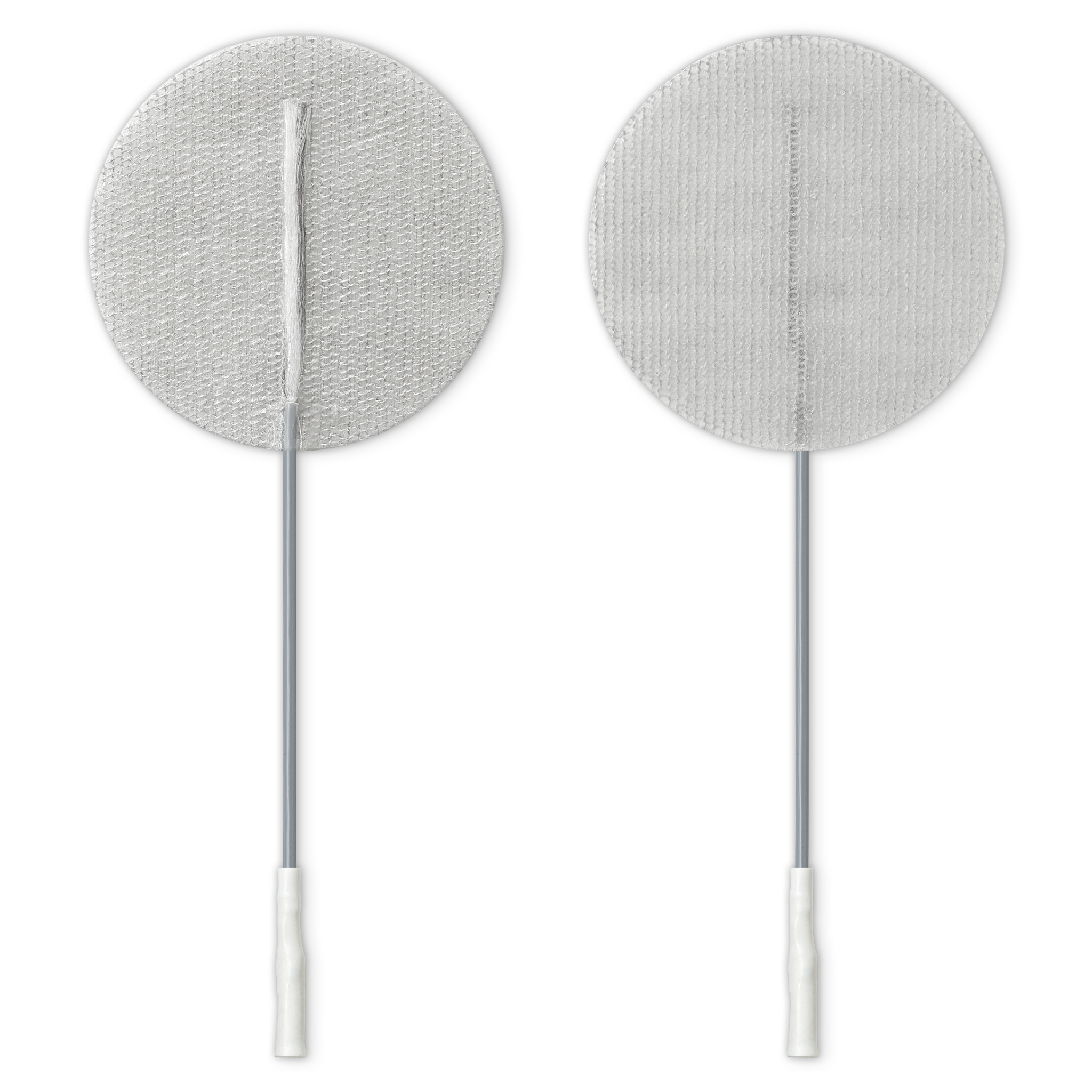 PALS® Electrodes (Round)