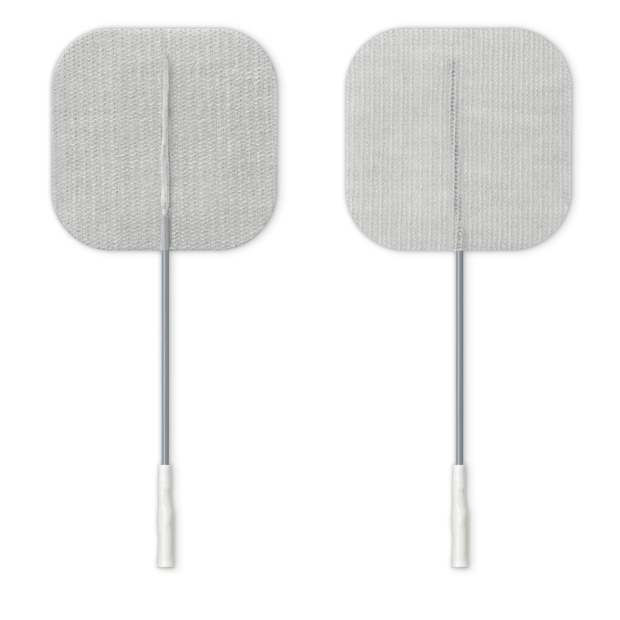 PALS® Electrodes (Square)