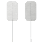 PALS® Electrodes (Rectangle)