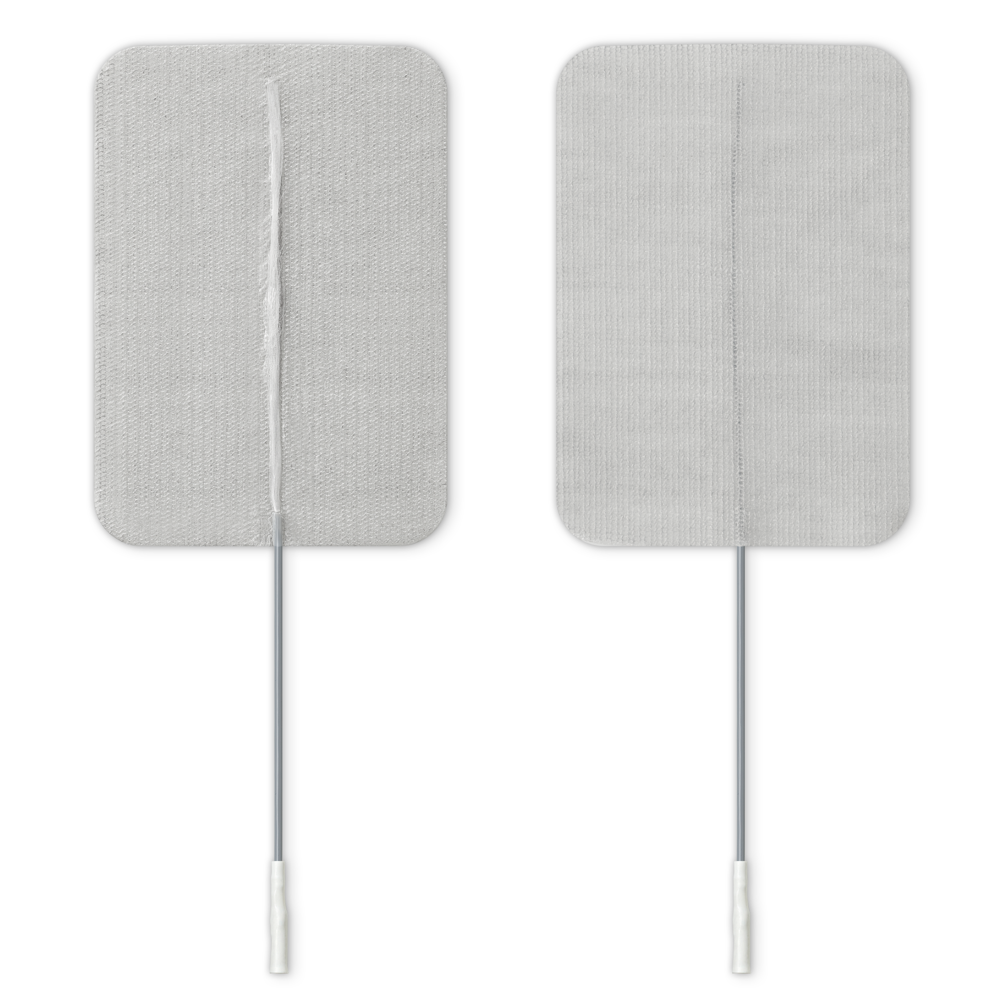 PALS® Electrodes (Rectangle)