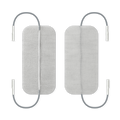 PALS® Electrodes (Rectangle)