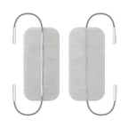 PALS® Electrodes (Rectangle)