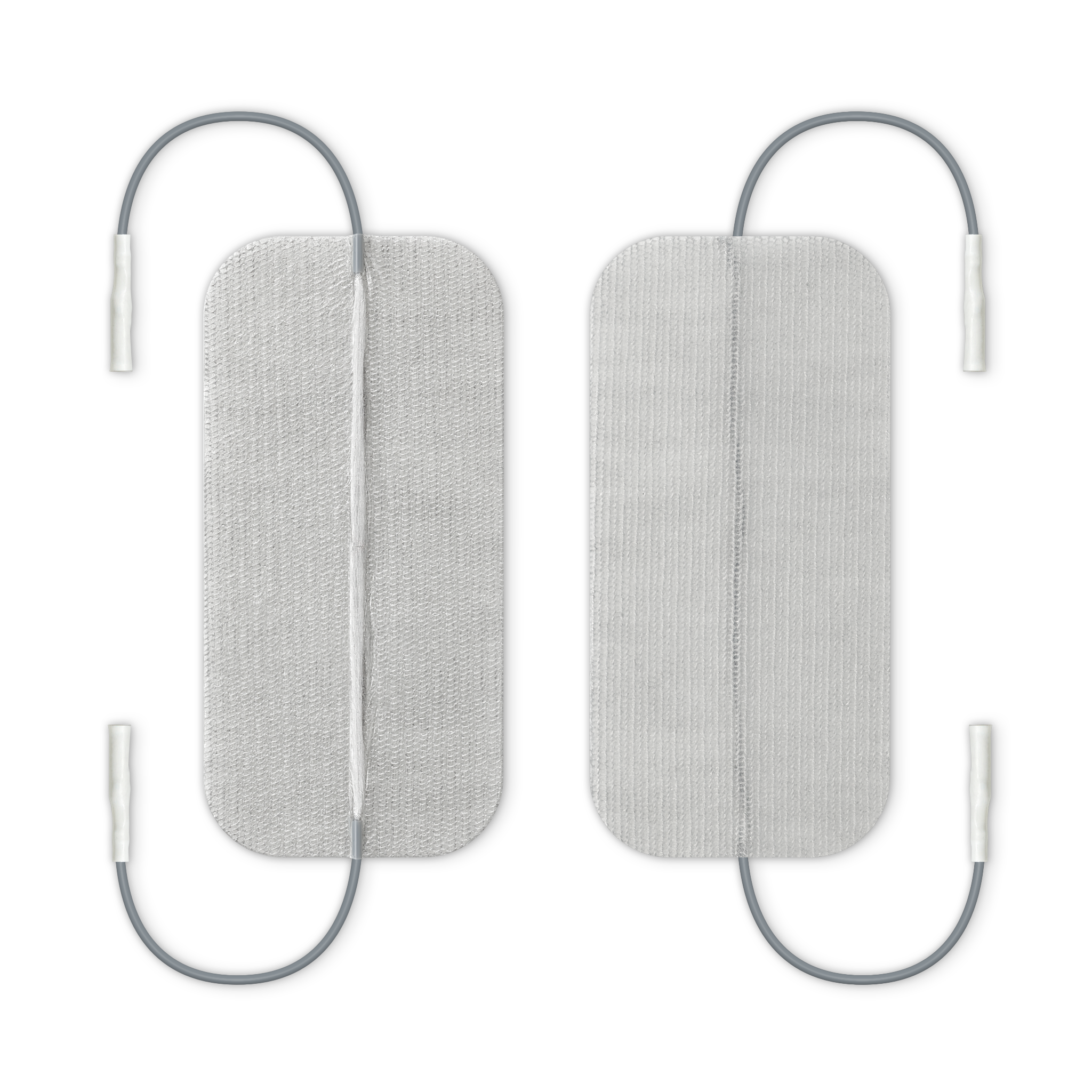PALS® Electrodes (Rectangle)