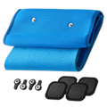 UltraStim® Garment Electrodes