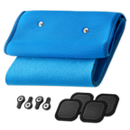 UltraStim® Garment Electrodes