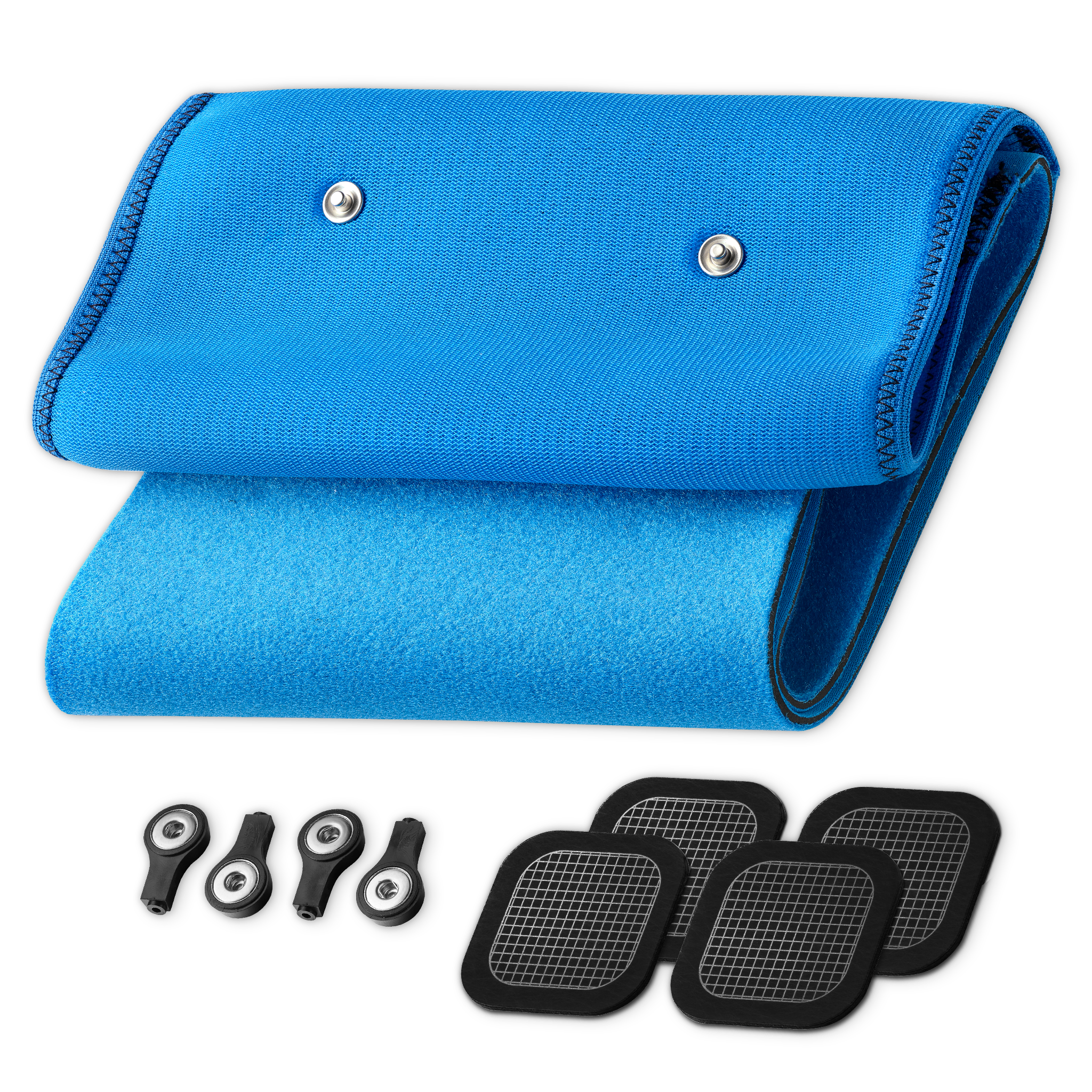UltraStim® Garment Electrodes