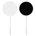 ValuTrode® X Cloth Electrodes (Round)