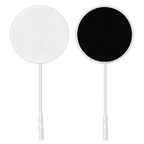 ValuTrode® X Cloth Electrodes (Round)
