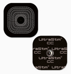 UltraStim® CC Electrodes