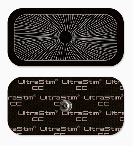 UltraStim® CC Electrodes
