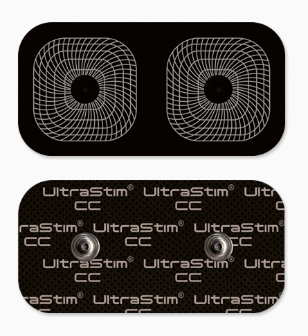 UltraStim® CC Electrodes