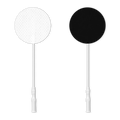 ValuTrode® Cloth Electrodes (Round)