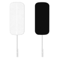 ValuTrode® Cloth Electrodes (Rectangle)