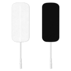 ValuTrode® Cloth Electrodes (Rectangle)