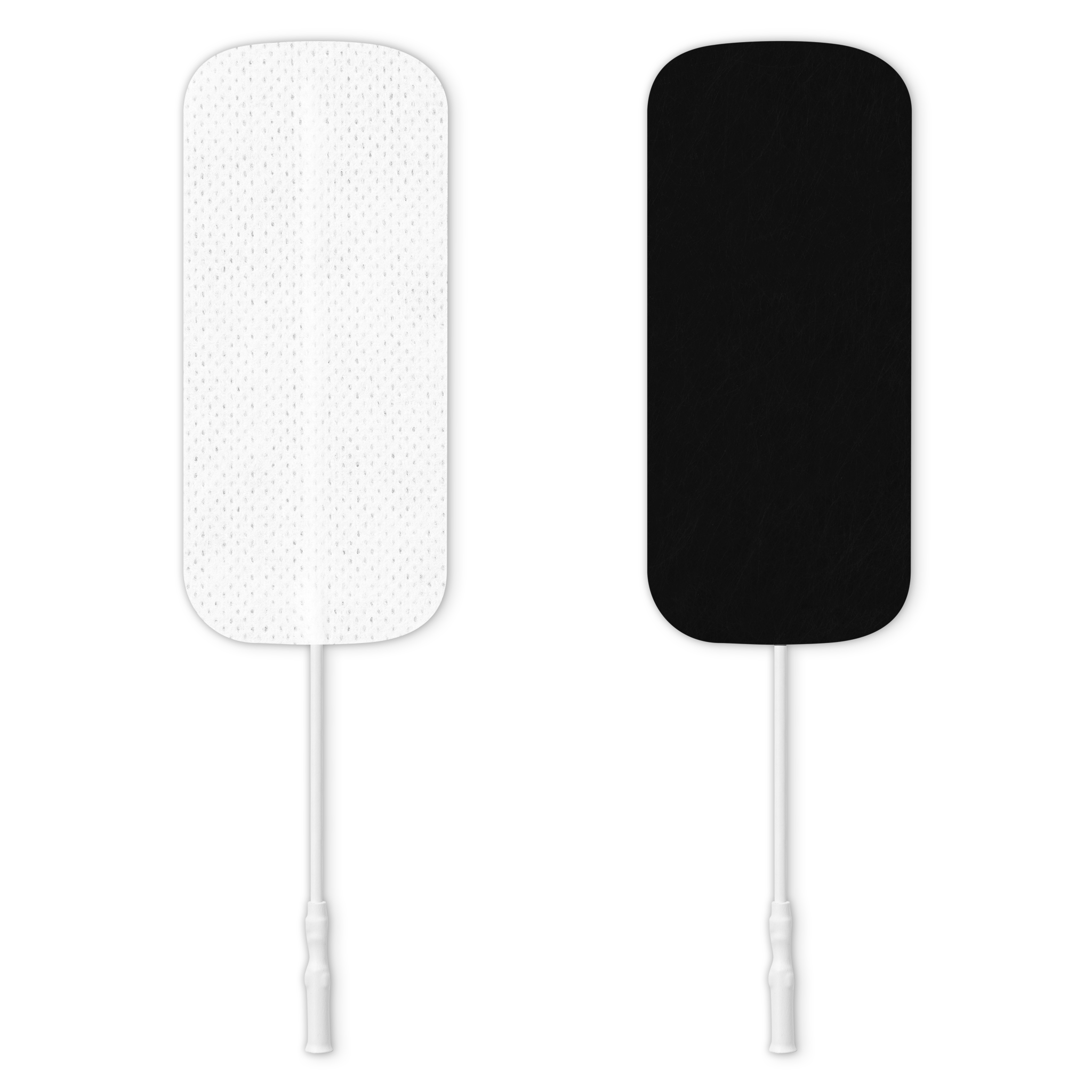 ValuTrode® Cloth Electrodes (Rectangle)