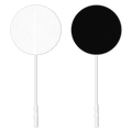 ValuTrode® Cloth Electrodes (Round)