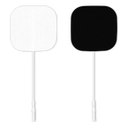 ValuTrode® Cloth Electrodes (Square)