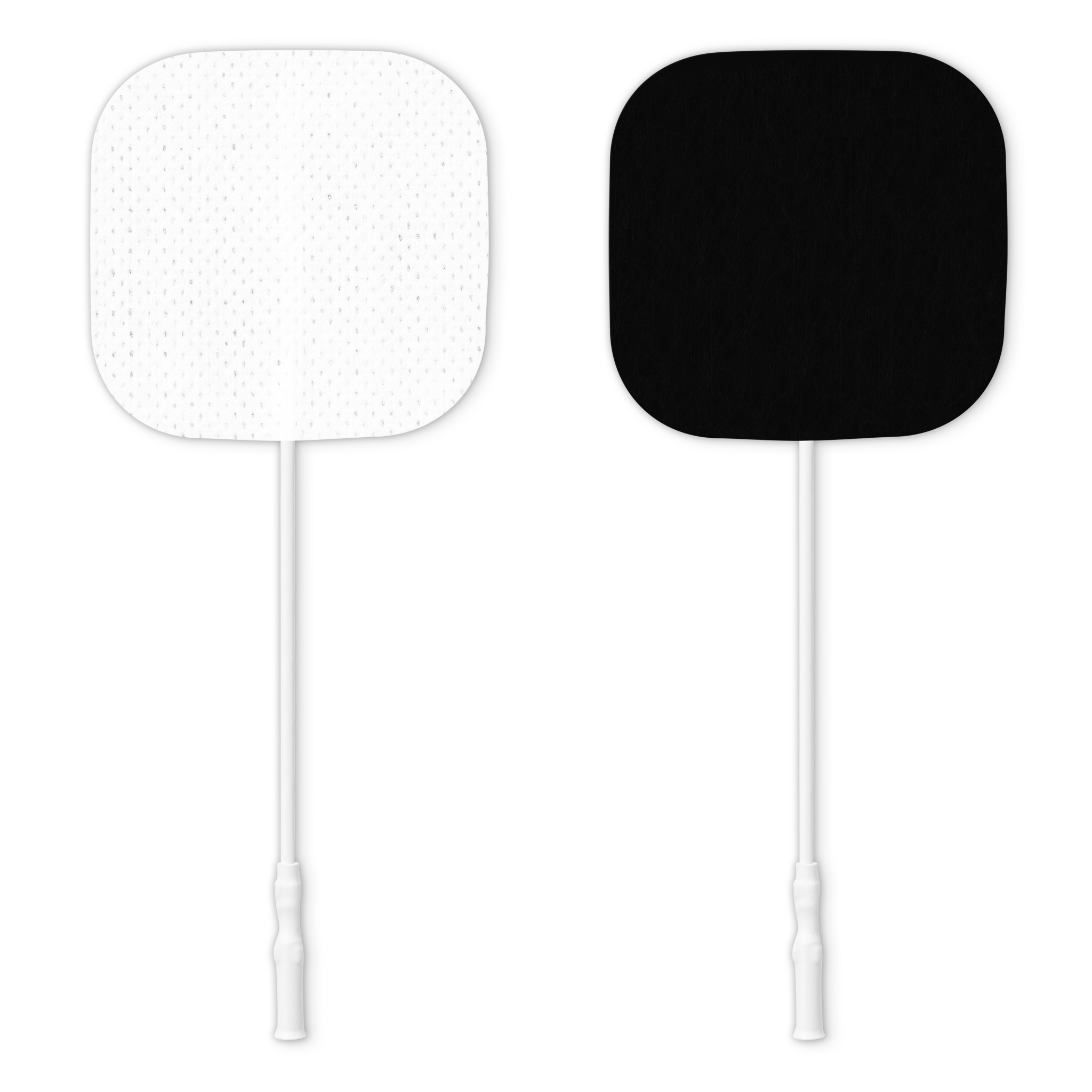 ValuTrode® Cloth Electrodes (Square)