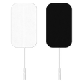 ValuTrode® Cloth Electrodes (Rectangle)