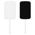 ValuTrode® Foam Electrodes (Rectangle)