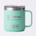 Stackable Yeti Mug (10 oz)