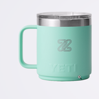 Stackable Yeti Mug (10 oz)