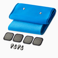 UltraStim® Garment Electrodes