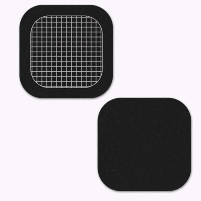 UltraStim® Garment Electrodes