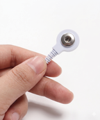 UltraStim® CC Electrodes