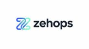 zehops.com - Home