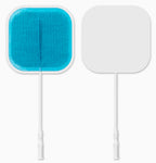 PALS® Clinical (Square)