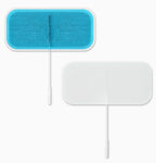 PALS® Clinical (Rectangle)