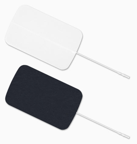ValuTrode® Foam Electrodes (Rectangle)