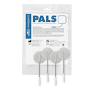 PALS® Electrodes (Round)