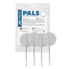 PALS® Electrodes (Round)