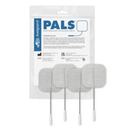 PALS® Electrodes (Square)