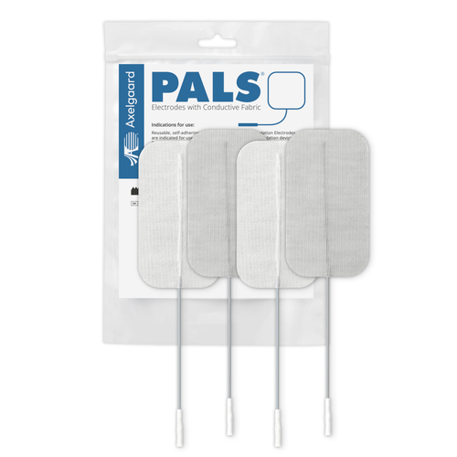 PALS® Electrodes (Rectangle)