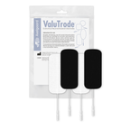 ValuTrode® Cloth Electrodes (Rectangle)