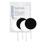 ValuTrode® Cloth Electrodes (Round)